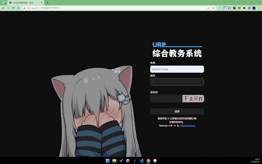 URP Beautifier from Chrome web store to be run with OffiDocs Chromium online URP Beautifier from Chrome web store to be run with OffiDocs Chromium online