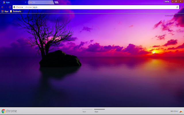 urple Red Reflection Sky from Chrome web store to be run with OffiDocs Chromium online urple Red Reflection Sky from Chrome web store to be run with OffiDocs Chromium online