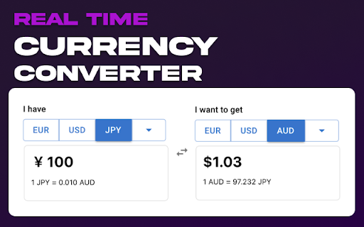 USD To ... Real Time Currency Converter from Chrome web store to be run with OffiDocs Chromium online USD To ... Real Time Currency Converter from Chrome web store to be run with OffiDocs Chromium online
