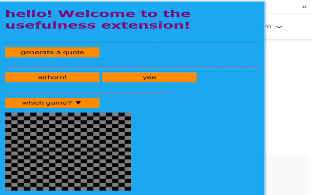 usefulness extension from Chrome web store to be run with OffiDocs Chromium online usefulness extension from Chrome web store to be run with OffiDocs Chromium online