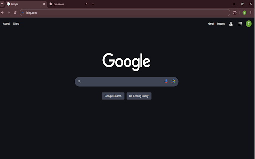 Use Google Search Only! from Chrome web store to be run with OffiDocs Chromium online Use Google Search Only! from Chrome web store to be run with OffiDocs Chromium online