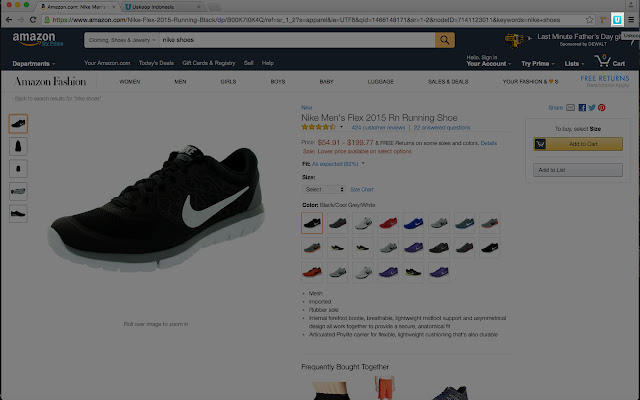 Uskoop Assistant from Chrome web store to be run with OffiDocs Chromium online Uskoop Assistant from Chrome web store to be run with OffiDocs Chromium online