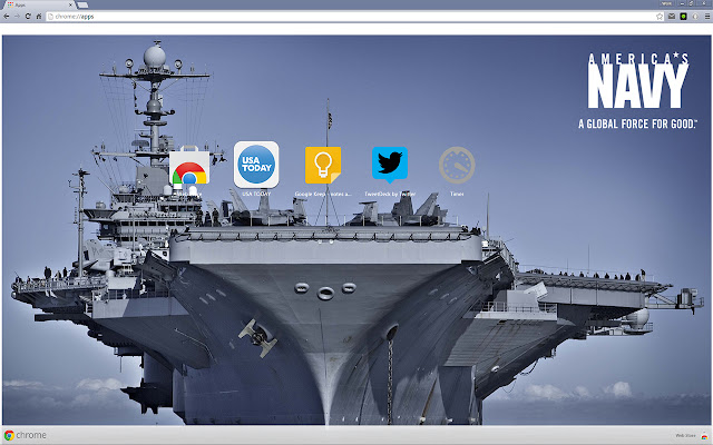 US Navy Aircraft Carrier from Chrome web store to be run with OffiDocs Chromium online US Navy Aircraft Carrier from Chrome web store to be run with OffiDocs Chromium online