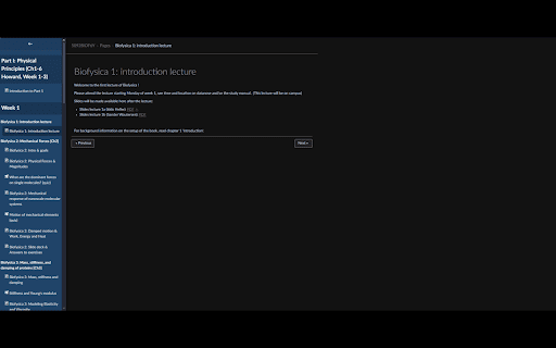 UvA Canvas Modulebar from Chrome web store to be run with OffiDocs Chromium online UvA Canvas Modulebar from Chrome web store to be run with OffiDocs Chromium online