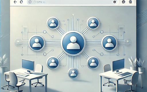 Uyap çoklu giriş from Chrome web store to be run with OffiDocs Chromium online Uyap çoklu giriş from Chrome web store to be run with OffiDocs Chromium online