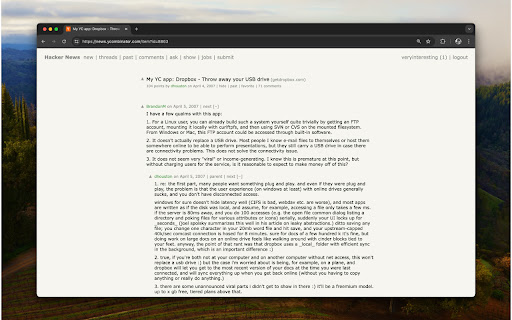 Valencia from Chrome web store to be run with OffiDocs Chromium online Valencia from Chrome web store to be run with OffiDocs Chromium online