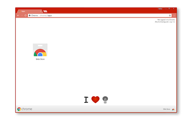 Valentines Day Theme by Turn Off the Lights from Chrome web store to be run with OffiDocs Chromium online Valentines Day Theme by Turn Off the Lights from Chrome web store to be run with OffiDocs Chromium online