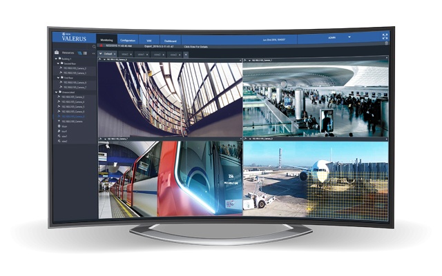 Valerus from Chrome web store to be run with OffiDocs Chromium online Valerus from Chrome web store to be run with OffiDocs Chromium online