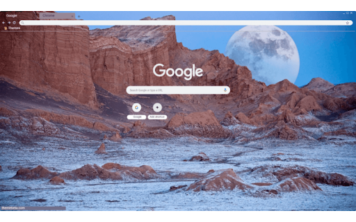 Valle de la Luna from Chrome web store to be run with OffiDocs Chromium online Valle de la Luna from Chrome web store to be run with OffiDocs Chromium online