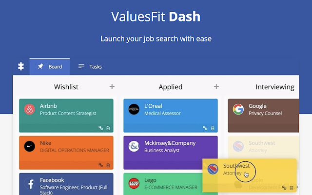 ValuesFit Extension from Chrome web store to be run with OffiDocs Chromium online ValuesFit Extension from Chrome web store to be run with OffiDocs Chromium online