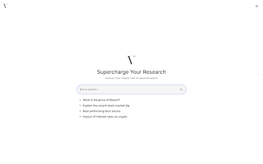 Vantaga Search from Chrome web store to be run with OffiDocs Chromium online Vantaga Search from Chrome web store to be run with OffiDocs Chromium online
