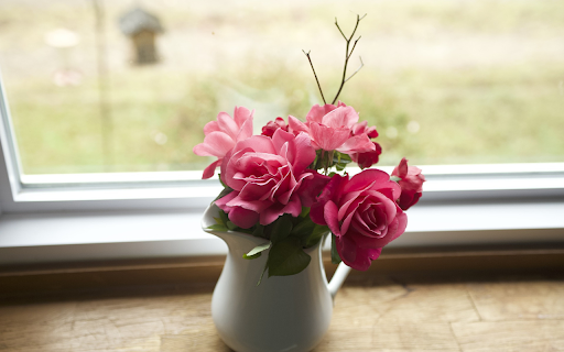 Vase of garden roses from Chrome web store to be run with OffiDocs Chromium online Vase of garden roses from Chrome web store to be run with OffiDocs Chromium online