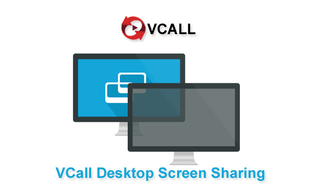Vcall Screen Capturing from Chrome web store to be run with OffiDocs Chromium online Vcall Screen Capturing from Chrome web store to be run with OffiDocs Chromium online