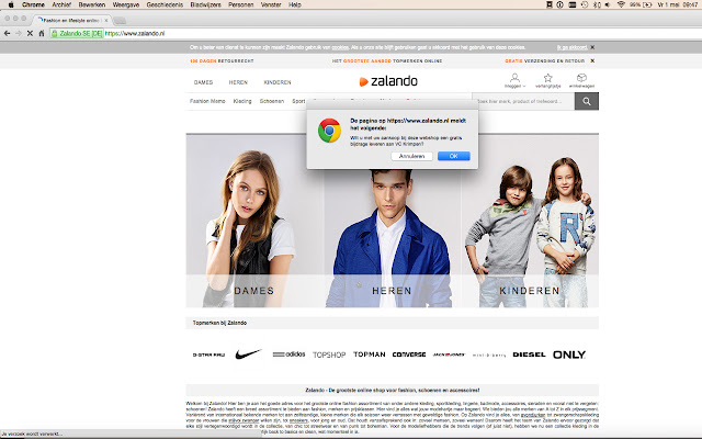 VC Krimpen Sponsorkliks from Chrome web store to be run with OffiDocs Chromium online VC Krimpen Sponsorkliks from Chrome web store to be run with OffiDocs Chromium online