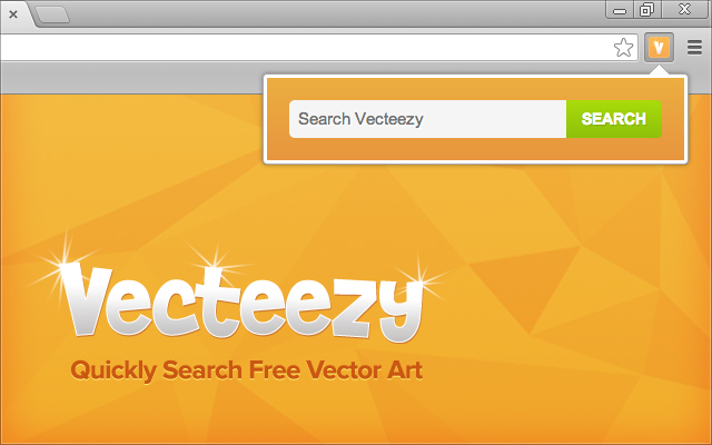 Vecteezy from Chrome web store to be run with OffiDocs Chromium online Vecteezy from Chrome web store to be run with OffiDocs Chromium online