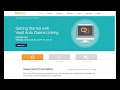 Veeva Web2PDF from Chrome web store to be run with OffiDocs Chromium online Veeva Web2PDF from Chrome web store to be run with OffiDocs Chromium online
