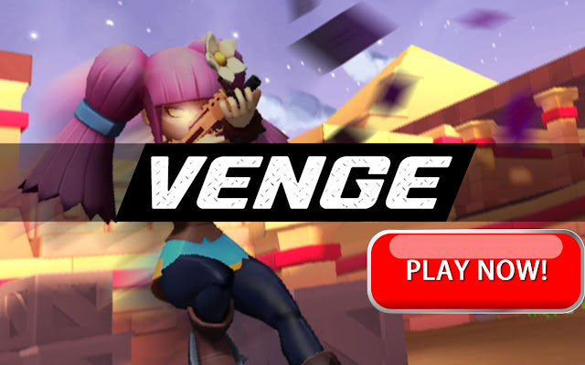 Venge.io Online from Chrome web store to be run with OffiDocs Chromium online Venge.io Online from Chrome web store to be run with OffiDocs Chromium online