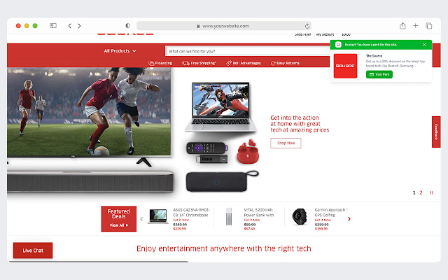 Venngo Browser Extension from Chrome web store to be run with OffiDocs Chromium online Venngo Browser Extension from Chrome web store to be run with OffiDocs Chromium online