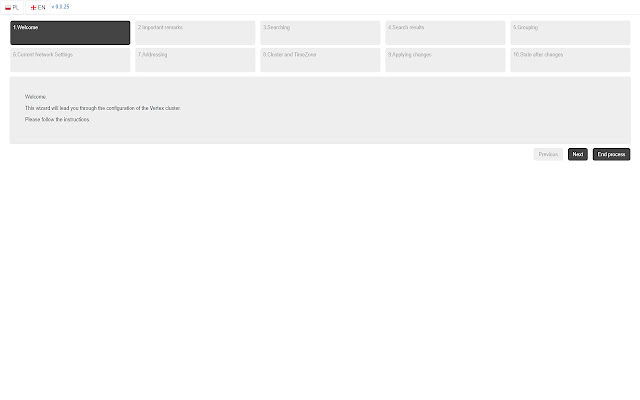 Vertex Firestarter from Chrome web store to be run with OffiDocs Chromium online Vertex Firestarter from Chrome web store to be run with OffiDocs Chromium online