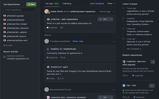 VertiFix from Chrome web store to be run with OffiDocs Chromium online VertiFix from Chrome web store to be run with OffiDocs Chromium online