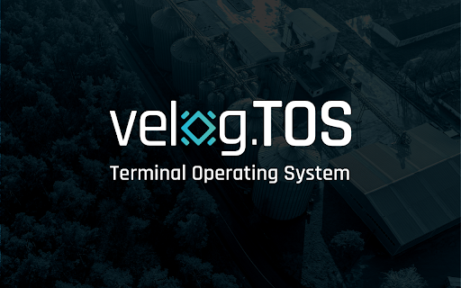 Vertti Anywhere from Chrome web store to be run with OffiDocs Chromium online Vertti Anywhere from Chrome web store to be run with OffiDocs Chromium online