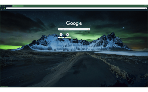 vesturhorn Iceland from Chrome web store to be run with OffiDocs Chromium online vesturhorn Iceland from Chrome web store to be run with OffiDocs Chromium online