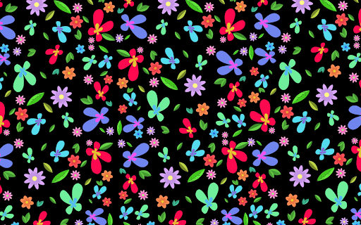 Vibrant Garden from Chrome web store to be run with OffiDocs Chromium online Vibrant Garden from Chrome web store to be run with OffiDocs Chromium online