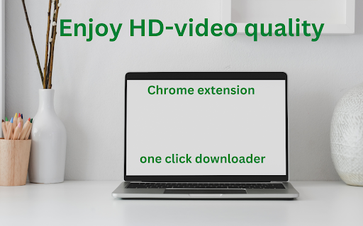 VideoCatcher from Chrome web store to be run with OffiDocs Chromium online VideoCatcher from Chrome web store to be run with OffiDocs Chromium online