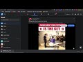 Video Downloader For FB 2.0 from Chrome web store to be run with OffiDocs Chromium online Video Downloader For FB 2.0 from Chrome web store to be run with OffiDocs Chromium online