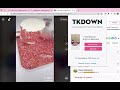 Video Downloader for Tiktok with No Watermark from Chrome web store to be run with OffiDocs Chromium online Video Downloader for Tiktok with No Watermark from Chrome web store to be run with OffiDocs Chromium online