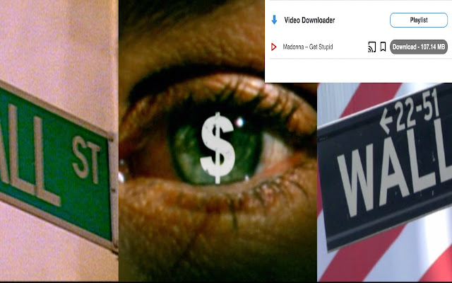 Video Downloader Masters Tool from Chrome web store to be run with OffiDocs Chromium online Video Downloader Masters Tool from Chrome web store to be run with OffiDocs Chromium online