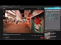 Video Filter from Chrome web store to be run with OffiDocs Chromium online Video Filter from Chrome web store to be run with OffiDocs Chromium online