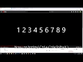 Video LR mirror from Chrome web store to be run with OffiDocs Chromium online Video LR mirror from Chrome web store to be run with OffiDocs Chromium online