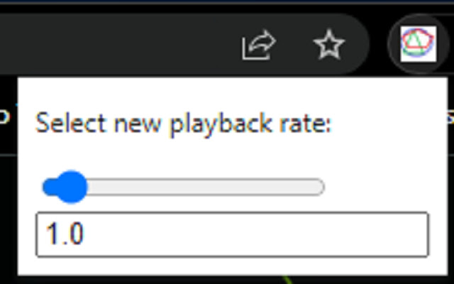 Video Playback Editor from Chrome web store to be run with OffiDocs Chromium online Video Playback Editor from Chrome web store to be run with OffiDocs Chromium online
