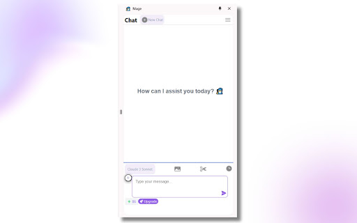 Video Quality Enhancer Extension: ClipMage AI from Chrome web store to be run with OffiDocs Chromium online Video Quality Enhancer Extension: ClipMage AI from Chrome web store to be run with OffiDocs Chromium online