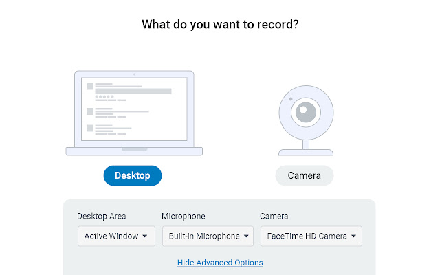 VidFuse Screen Capturing from Chrome web store to be run with OffiDocs Chromium online VidFuse Screen Capturing from Chrome web store to be run with OffiDocs Chromium online