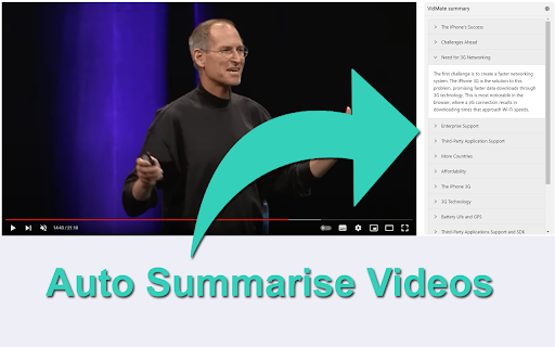 VidMate from Chrome web store to be run with OffiDocs Chromium online VidMate from Chrome web store to be run with OffiDocs Chromium online