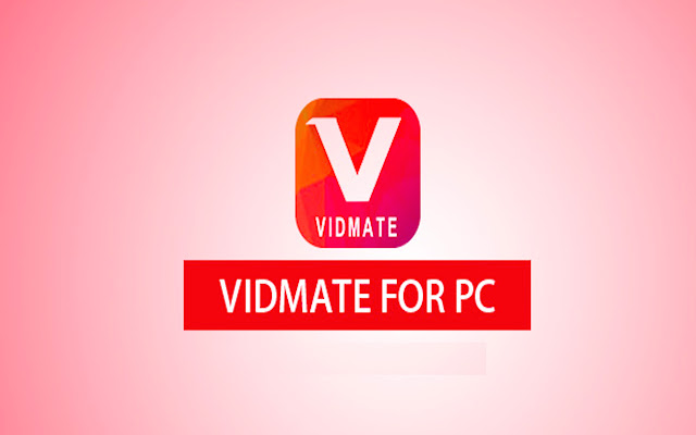 Vidmate for PC from Chrome web store to be run with OffiDocs Chromium online Vidmate for PC from Chrome web store to be run with OffiDocs Chromium online