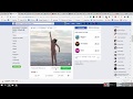 VidSaver Social Video Downloader from Chrome web store to be run with OffiDocs Chromium online VidSaver Social Video Downloader from Chrome web store to be run with OffiDocs Chromium online