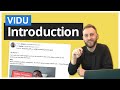 Vidu Personalized GIFs for Sales Teams from Chrome web store to be run with OffiDocs Chromium online Vidu Personalized GIFs for Sales Teams from Chrome web store to be run with OffiDocs Chromium online
