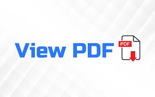 View PDFs from Chrome web store to be run with OffiDocs Chromium online View PDFs from Chrome web store to be run with OffiDocs Chromium online