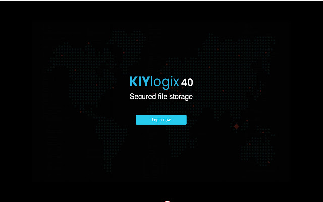 Vinova File Portal Plugin from Chrome web store to be run with OffiDocs Chromium online Vinova File Portal Plugin from Chrome web store to be run with OffiDocs Chromium online