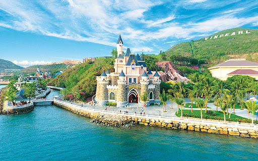 Vinper Nha Trang from Chrome web store to be run with OffiDocs Chromium online Vinper Nha Trang from Chrome web store to be run with OffiDocs Chromium online