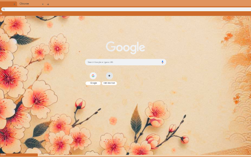 Vintage Cherry Blossom from Chrome web store to be run with OffiDocs Chromium online Vintage Cherry Blossom from Chrome web store to be run with OffiDocs Chromium online
