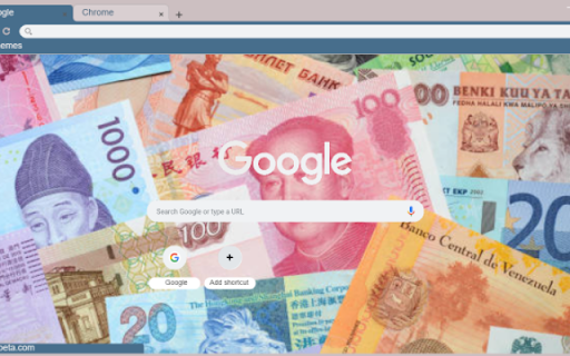 Vintage Paper Money Collage from Chrome web store to be run with OffiDocs Chromium online Vintage Paper Money Collage from Chrome web store to be run with OffiDocs Chromium online