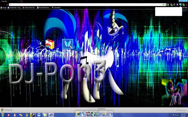 Vinyl Scratch Beat from Chrome web store to be run with OffiDocs Chromium online Vinyl Scratch Beat from Chrome web store to be run with OffiDocs Chromium online