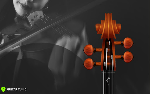 Violin Tuner app online free from Chrome web store to be run with OffiDocs Chromium online Violin Tuner app online free from Chrome web store to be run with OffiDocs Chromium online