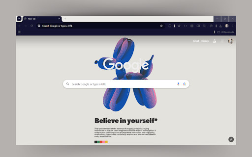 Visionary Focus from Chrome web store to be run with OffiDocs Chromium online Visionary Focus from Chrome web store to be run with OffiDocs Chromium online