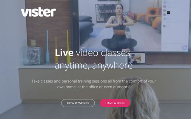 Vister Screen Sharing from Chrome web store to be run with OffiDocs Chromium online Vister Screen Sharing from Chrome web store to be run with OffiDocs Chromium online