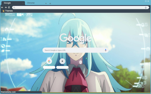 Vivy from Chrome web store to be run with OffiDocs Chromium online Vivy from Chrome web store to be run with OffiDocs Chromium online
